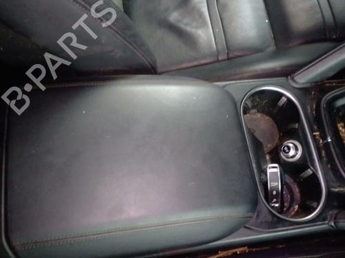 armrest-center-console-porsche-cayenne-9ya-2017-39728390 main image