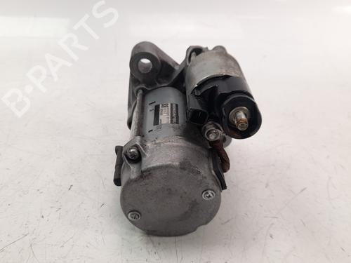Used Starter HONDA HR-V (RU) [2014-2025]  11421798