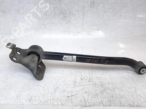Querlenker links hinten für JEEP COMPASS (MP, M6, MV, M7) [2016-2025]  24312290