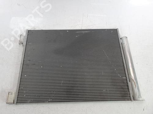 Radiador de A/C DACIA DUSTER (PYM_, PYN_) [2023-2026]  32340447