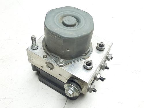 Used ABS pump MERCEDES-BENZ A-CLASS (W176) [2012-2018]  9852984