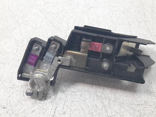 Used Battery AUDI A4 B9 (8W2, 8WC) 35 TDI Mild Hybrid (163 hp) 24312814