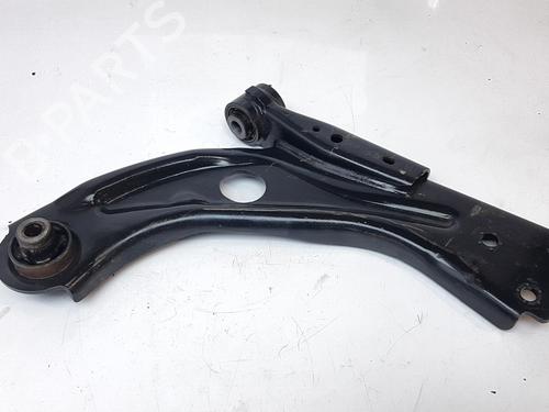 Used Left front suspension arm CITROËN C4 SPACETOURER (3D_) [2018-2025]  19745797