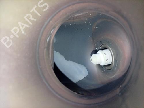 Particulate filter RENAULT ARKANA I (LCM_, LDN_) 1.3 TCe 140 (LDN0) | BP33975208M81 - Image 4