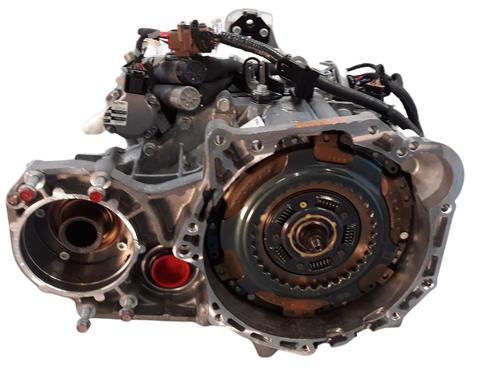 Used Gearbox HYUNDAI KONA (OS, OSE, OSI) [2017-2023]  15004702