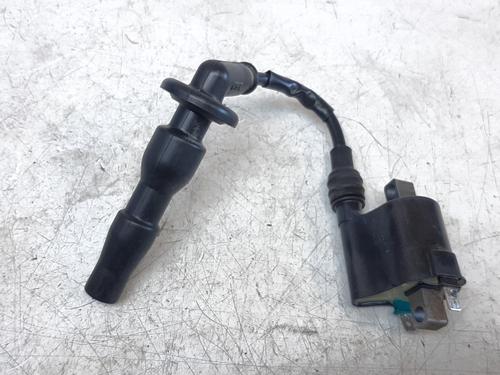 Tennspole HONDA JAZZ I (AA) 45 1.2 (45 hp) 24805888
