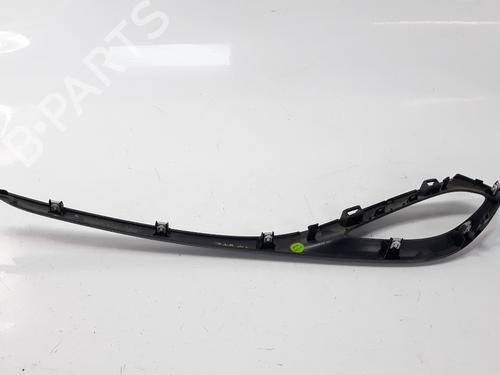 Other OPEL ZAFIRA TOURER C (P12) 1.4 (75) | BP14201972O1 