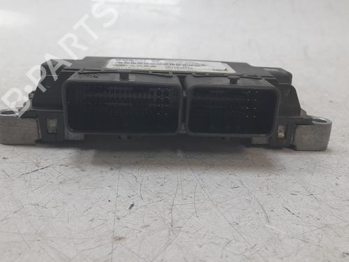 Engine control unit (ECU) MG MG ZS SUV (AZS1) 1.5 VTi | BP28704450M57 - Image 4