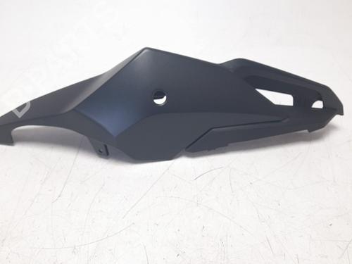Used Other HONDA MOTORCYCLES CB HORNET CB 600 F Hornet (PC34, PC36) (95 hp) 25232814