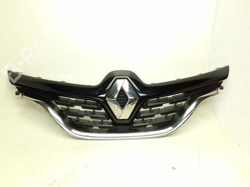 Used Grille Grille 38331548 38331548