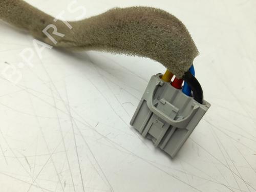 Antenne/Base KIA EV9 (MV)  | BP34397583C140  - Image 5