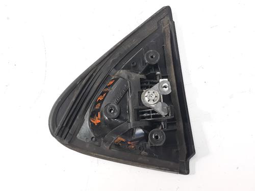 Rear left exterior door handle HONDA CIVIC VIII Hatchback (FN, FK)  | BP12348625C130 