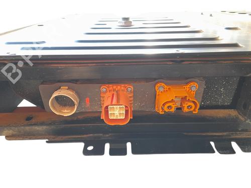 Battery FORD KUGA III (DFK) 2.5 Duratec Plug-in-Hybrid | BP33038483E11  - Image 6