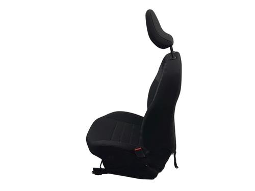 Right front seat DACIA JOGGER (RK_) 1.0 TCe 100 ECO-G (RKMT) | BP18099938C16 