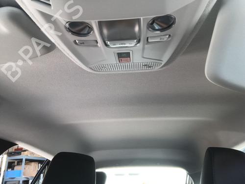Interiør tag OPEL CORSA F (P2JO) 1.2 (68) (101 hp) 27624940