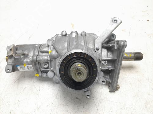 Pont avant BMW X2 (F39) sDrive 20 i | BP29852525M23