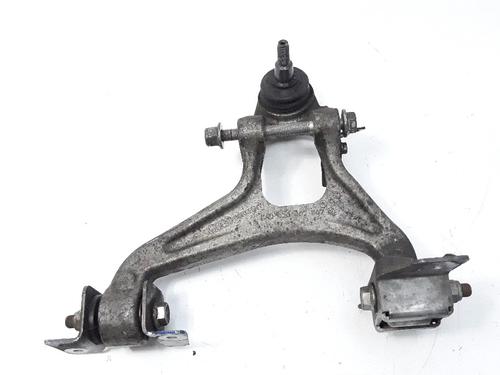 Used Left front suspension arm AUDI R8 (422, 423) 4.2 FSI quattro (420 hp) 7563355