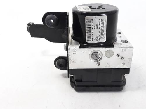 ABS pump VOLVO V40 Hatchback (525) D2 | BP7516387M43 