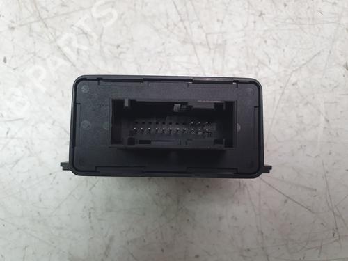 Electronic module SEAT IBIZA V (KJ1, KJG) 1.0 TSI | BP29967199M83