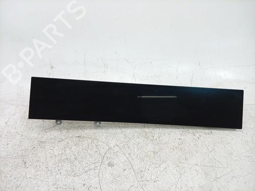 Used Instrument cluster Instrument cluster BMW 3 Touring (G21, G81) M3 Competition xDrive (510 hp) 38511648 38511648