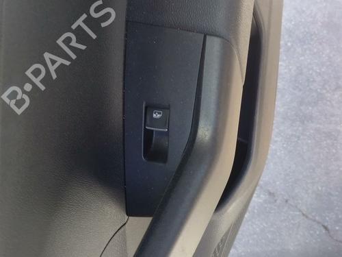 Højre bagtil elrude kontakt Højre bagtil elrude kontakt VW TAIGO (CS1) 1.0 TSI (110 hp) 37174298 37174298