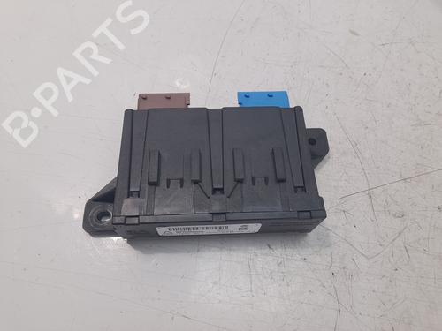 Elektronisk modul PEUGEOT 3008 II SUV (MC_, MR_, MJ_, M4_) [2016-2025]  27839634