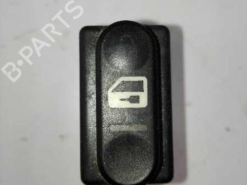Used Switch NISSAN QASHQAI / QASHQAI +2 I (J10, NJ10, JJ10E) 2.0 dCi (150 hp) 1789568