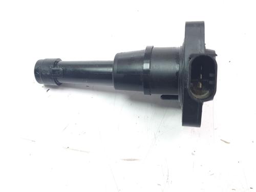 Elektronisk sensor MINI MINI (F56) One | BP27479528M84 