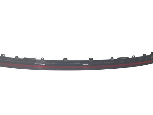 Used Rear center light Rear center light HYUNDAI KONA (OS, OSE, OSI) 1.0 T-GDi (120 hp) 33264106 33264106