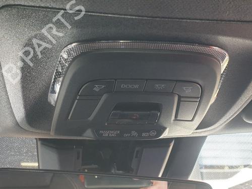 Interior roof light TOYOTA COROLLA Hatchback (_E21_, _EA1_, _EH1_)  | BP23329982I8