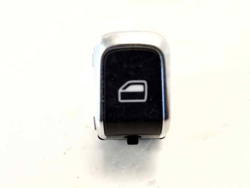 Used Left rear window switch Left rear window switch AUDI A6 C7 (4G2, 4GC) 2.0 TDI (190 hp) 6251001 6251001