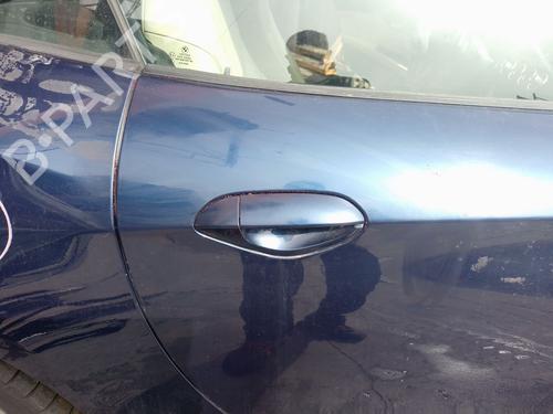 front-right-exterior-door-handle-bmw-z4-roadster-e89-2009-2010-2011-2012-2013-2014-2015-2016-33626738 main image