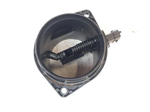 Mass air flow sensor LAND ROVER RANGE ROVER EVOQUE (L538)  | BP26955864M95 