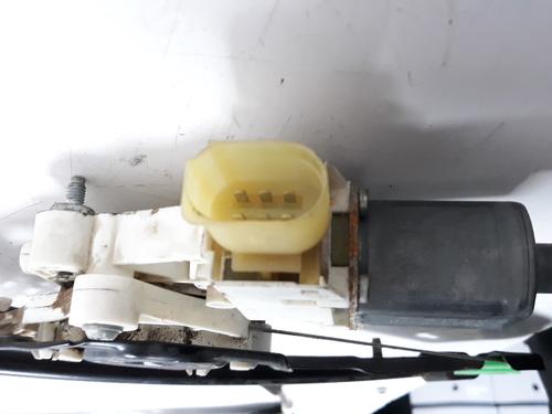 Front right window mechanism BMW 1 (E87)  | BP8909549C23 