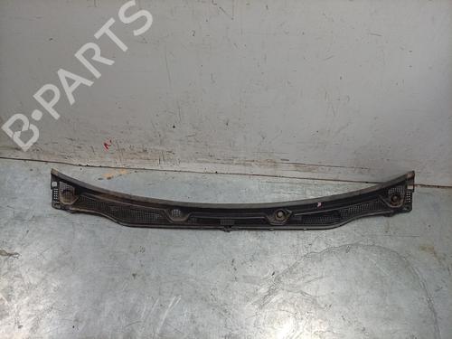 Used Scuttle panel Scuttle panel 37664906 37664906