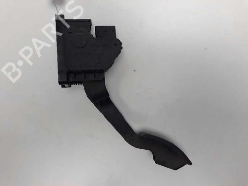 Pedal OPEL CORSA D (S07) 1.3 CDTI (L08, L68) | BP2284512I4 
