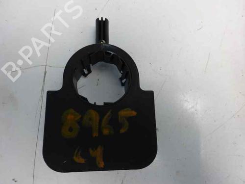 Used Electronic sensor CITROËN C4 Coupe (LA_) [2004-2013]  1150253