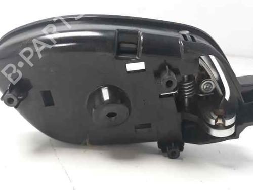 BP4596286I13 | Front left interior door handle KIA CEE'D (JD) 1.4 CVVT BP4596286I13