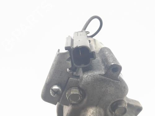 Starter NISSAN NT400 CABSTAR (F24M)  | BP22233085M8 