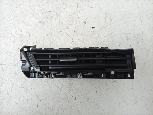 Used Air vent Air vent 39613556 39613556