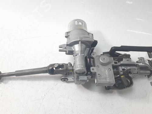 BP21803400M21 main image