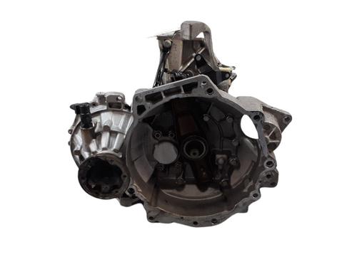 Used Gearbox SEAT LEON (1M1) 1.9 TDI (110 hp) 16199742