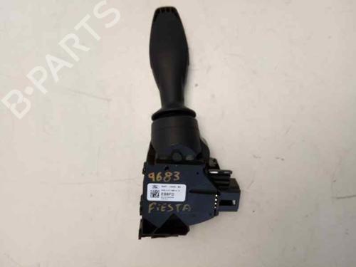 Steering column stalk FORD FIESTA VI (CB1, CCN) 1.0 EcoBoost | BP4503315I23 