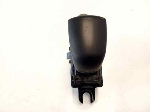 Right rear window switch NISSAN X-TRAIL III (T32_, T32R, T32RR) 1.6 dCi (T32) (130 hp) 6121360