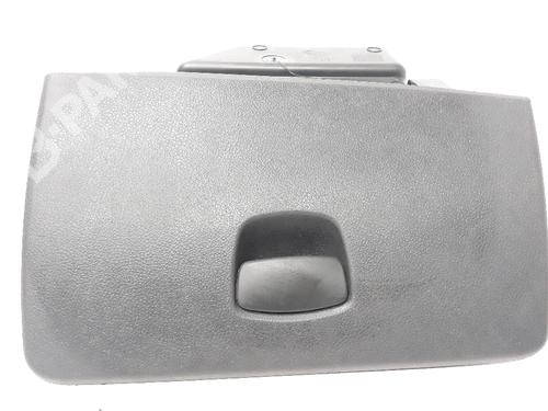 Used Glove box Glove box DACIA LOGAN MCV II 1.5 dCi (90 hp) 10488386 10488386
