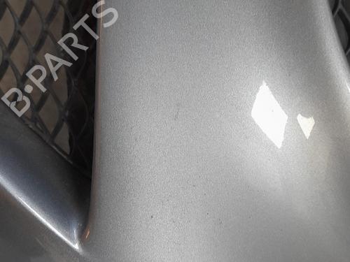 Front bumper MERCEDES-BENZ C-CLASS (W205) C 220 BlueTEC / d (205.002, 205.004) | BP25883017C7 