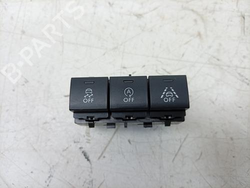 Used Switch Switch 37873654 37873654