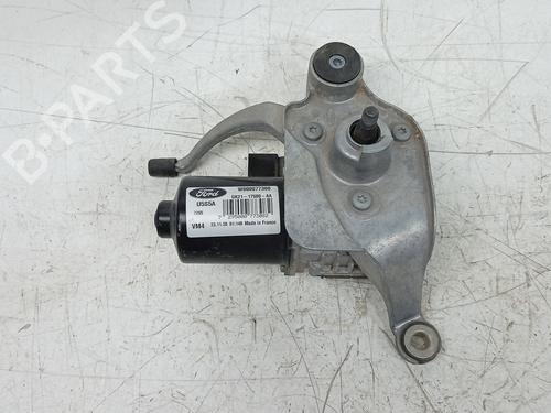 Used Front wiper motor Front wiper motor 37720726 37720726