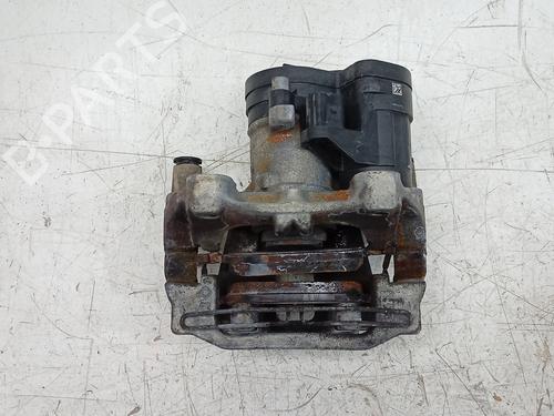 Right rear brake caliper SEAT LEON (KL1, KLG) 1.0 TSI | BP38176858M106 - Image 5