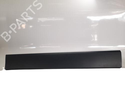 Andre RENAULT TRAFIC III Van (FG_) 2.0 dCi 120 (FGMN) (120 hp) 27458554